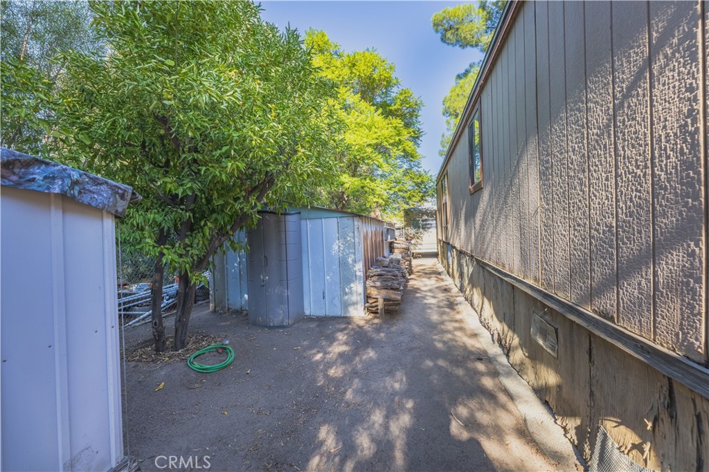 MLS #SW25247991 image #16