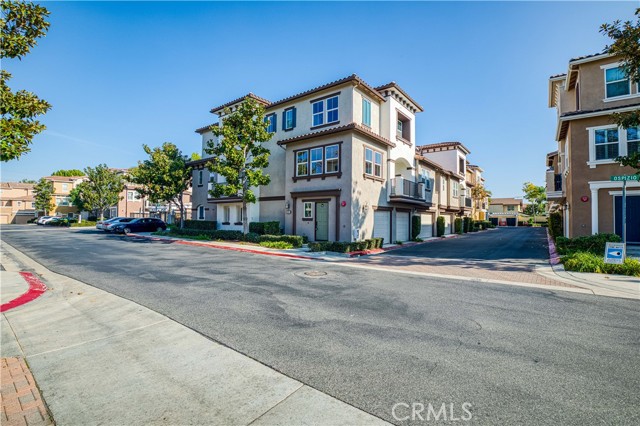 Detail Gallery Image 45 of 47 For 8041 Torino, Stanton,  CA 90680 - 2 Beds | 2/1 Baths