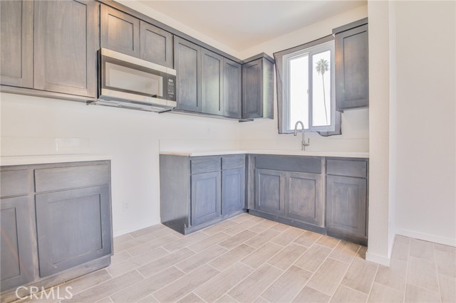 Detail Gallery Image 36 of 66 For 6207 S Figueroa St, Los Angeles,  CA 90003 - – Beds | – Baths