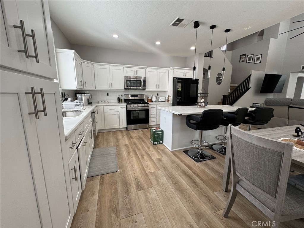 MLS #SW25251294 image #8