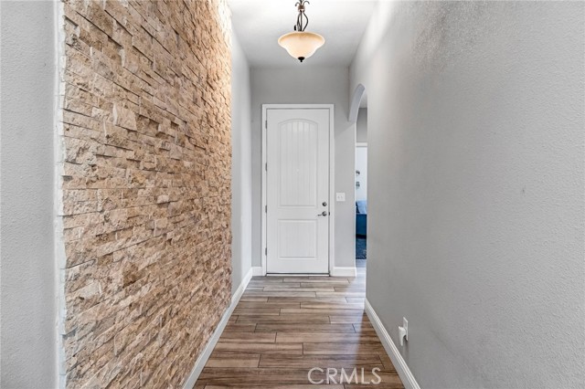 Detail Gallery Image 5 of 40 For 294 Double Tree Ct, Madera,  CA 93637 - 3 Beds | 2 Baths