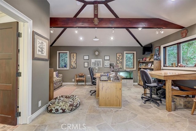 81 Dapplegray Lane, Rolling Hills Estates, California 90274, 4 Bedrooms Bedrooms, ,Residential,Sold,Dapplegray,PW22257890