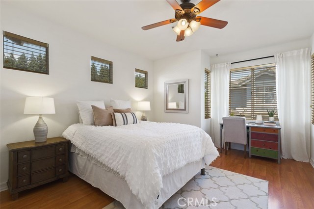Detail Gallery Image 18 of 34 For 32 Breakers Ln, Aliso Viejo,  CA 92656 - 2 Beds | 2/1 Baths