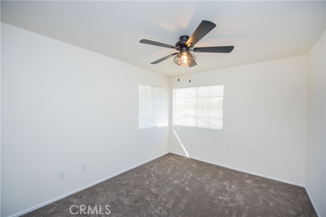 Detail Gallery Image 22 of 28 For 811 Pillar Point Way, Oceanside,  CA 92058 - 2 Beds | 1/1 Baths