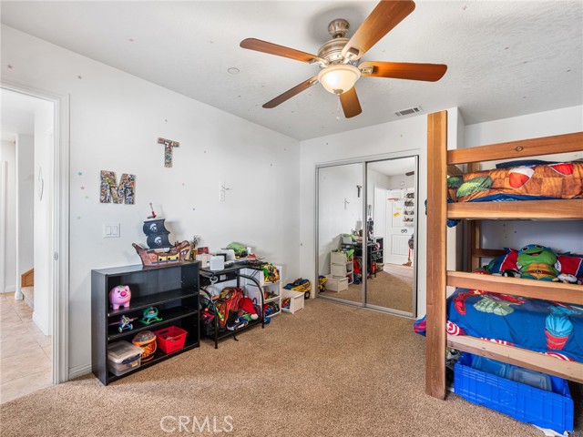 Detail Gallery Image 64 of 73 For 13850 Nightshade Rd, Apple Valley,  CA 92307 - 5 Beds | 5 Baths