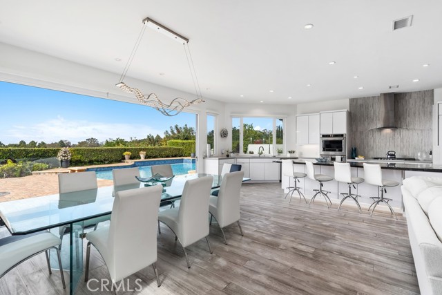 Detail Gallery Image 7 of 46 For 18751 via San Marco, Irvine,  CA 92603 - 3 Beds | 3 Baths