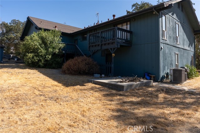 Detail Gallery Image 7 of 46 For 30289 Auberry Rd, Prather,  CA 93651 - 3 Beds | 3 Baths