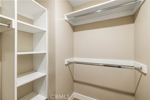 Detail Gallery Image 20 of 24 For 39 S Los Robles Ave. #6010,  Pasadena,  CA 91101 - 1 Beds | 1 Baths