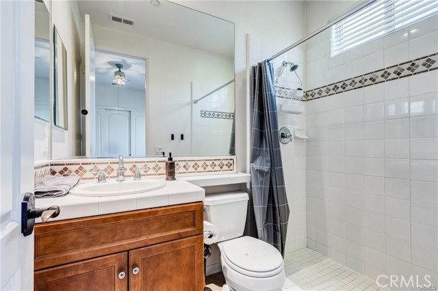 Detail Gallery Image 37 of 74 For 13195 Trailwood Way, Apple Valley,  CA 92308 - 5 Beds | 6 Baths