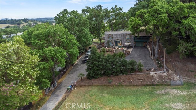 Detail Gallery Image 34 of 34 For 335 Crum Rd, Templeton,  CA 93465 - 3 Beds | 2 Baths