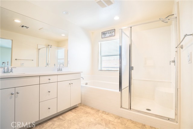 Image 48 of 61 For 12893 Breccia Way