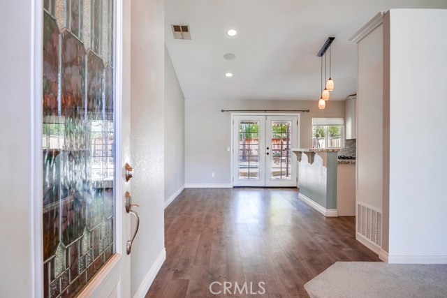 Detail Gallery Image 7 of 38 For 22895 Temet St, Wildomar,  CA 92595 - 4 Beds | 2 Baths