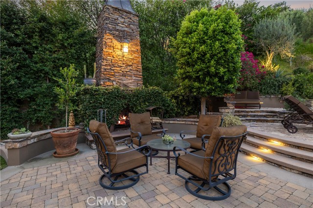 Image 67 of 75 For 2653 Vista Del Sol