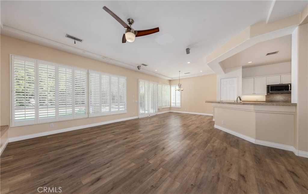 MLS #IG25178092 image #5