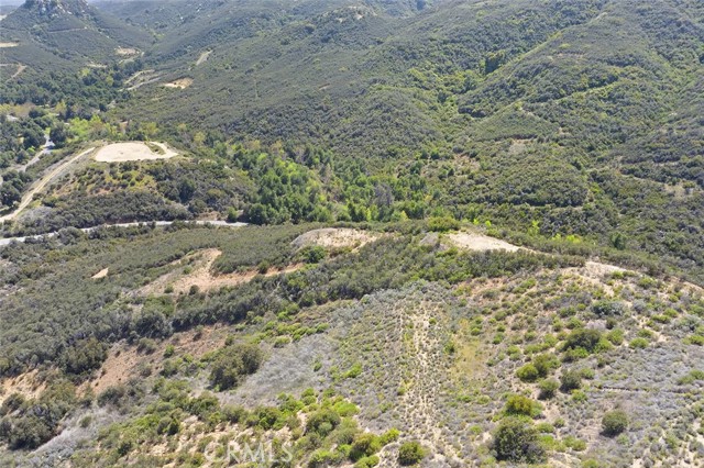 Detail Gallery Image 8 of 13 For 2 La Cresta Highlands Cir, Murrieta,  CA 92562 - – Beds | – Baths