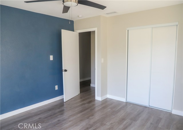 Detail Gallery Image 22 of 39 For 1130 Wesley, Pasadena,  CA 91104 - 3 Beds | 3 Baths