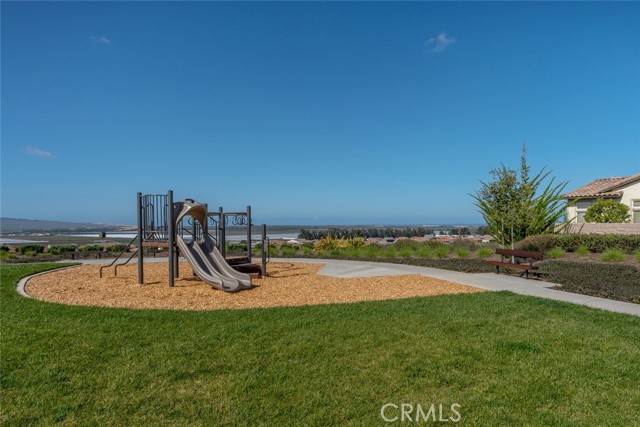 Detail Gallery Image 66 of 75 For 1561 Eucalyptus Rd, Nipomo,  CA 93444 - 3 Beds | 2/1 Baths