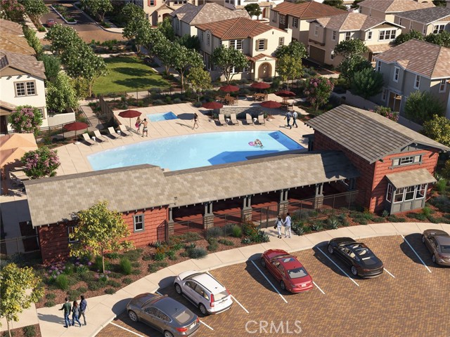 Detail Gallery Image 18 of 20 For 28130 Melrose Dr, Temecula,  CA 92591 - 2 Beds | 2/1 Baths