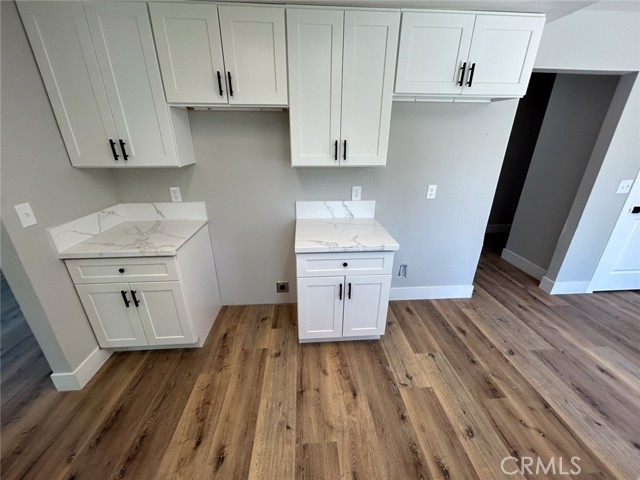 Detail Gallery Image 10 of 31 For 1910 Driftwood Dr, Merced,  CA 95348 - 3 Beds | 2 Baths