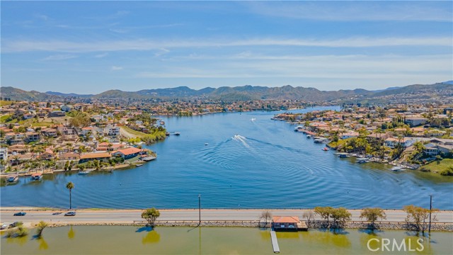 Detail Gallery Image 51 of 58 For 22733 Inspiration, Canyon Lake,  CA 92587 - 4 Beds | 2/1 Baths