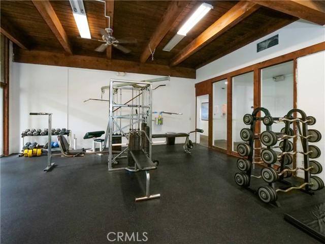 Detail Gallery Image 24 of 25 For 308 S Miraleste Dr #57,  San Pedro,  CA 90732 - 1 Beds | 1 Baths