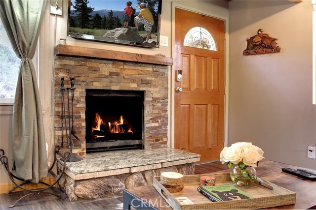556 Villa Grove Avenue, Big Bear City, CA, 92314 556 Villa Grove Avenue, Big Bear City, CA, 92314