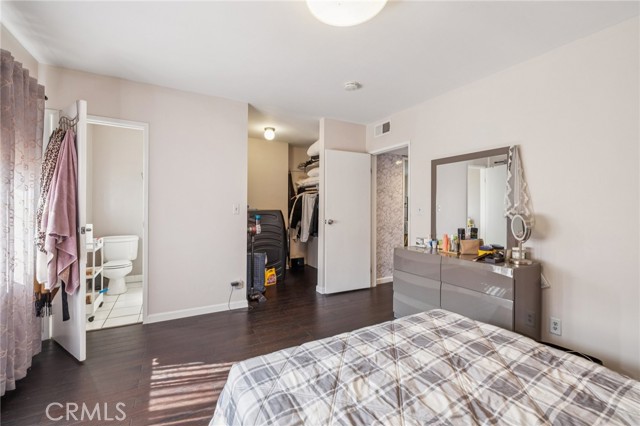 Detail Gallery Image 15 of 31 For 312 N Louise St #210,  Glendale,  CA 91206 - 2 Beds | 2 Baths