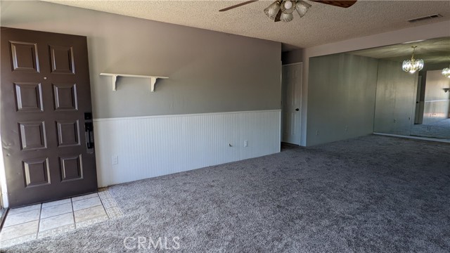 Detail Gallery Image 3 of 23 For 25604 Sharp Dr #O,  Hemet,  CA 92544 - 2 Beds | 2 Baths