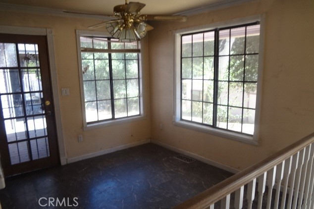 17392 Cache Creek Road, Clearlake Oaks CA: https://media.crmls.org/medias/dc5fc3a8-c5dd-4fa9-b4ba-2c51a8c30b44.jpg
