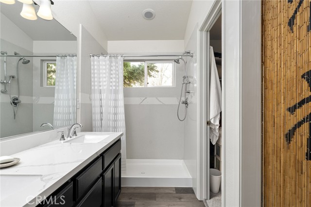 Detail Gallery Image 37 of 59 For 1975 Heritage Oak, Chico,  CA 95928 - 3 Beds | 2 Baths