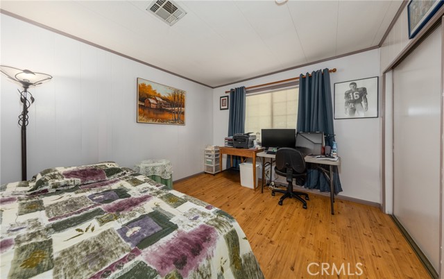 Detail Gallery Image 20 of 25 For 725 W Thornton Ave #14,  Hemet,  CA 92543 - 2 Beds | 2 Baths