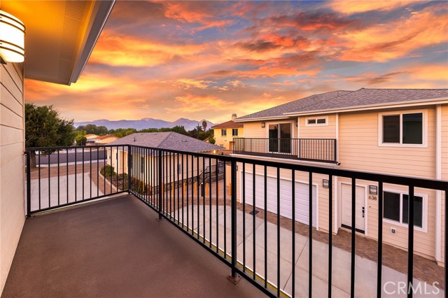 Detail Gallery Image 37 of 60 For 640 W Grand Ave, Pomona,  CA 91766 - 4 Beds | 3 Baths