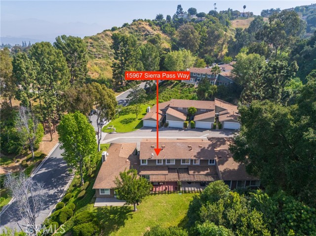 Detail Gallery Image 2 of 48 For 15967 Sierra Pass, Hacienda Heights,  CA 91745 - 3 Beds | 2/1 Baths