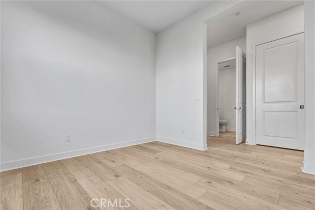 Detail Gallery Image 17 of 58 For 2058 Hollyleaf, Montebello,  CA 90640 - 5 Beds | 4 Baths