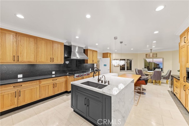 2228 Via Cerritos, Palos Verdes Estates, California 90274, 7 Bedrooms Bedrooms, 0 ,11 BathroomsBathrooms,Residential,For Sale,Via Cerritos,0,OC26051861 2228 Via Cerritos, Palos Verdes Estates, California 90274, 7 Bedrooms Bedrooms, 0 ,11 BathroomsBathrooms,Residential,For Sale,Via Cerritos,0,OC26051861