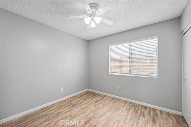 1422 Deborah Place, Beaumont CA: https://media.crmls.org/medias/dc601c4e-aee0-4145-9e42-81ec0aa99e7a.jpg