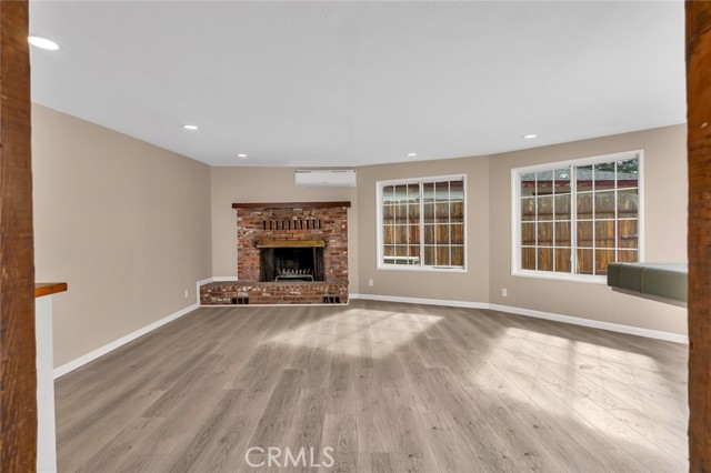 1540 Lilac Avenue, Merced CA: https://media.crmls.org/medias/dc60280a-8f13-41e7-9b93-770cbd426251.jpg