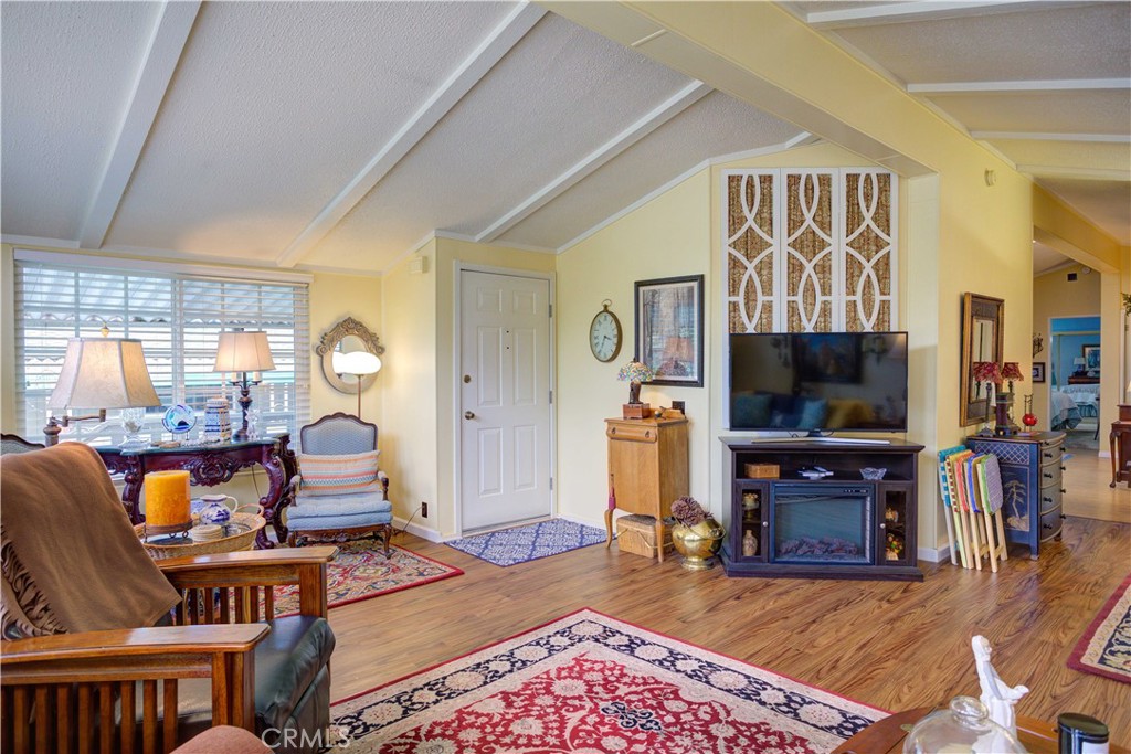 MLS #PI25256125 image #18