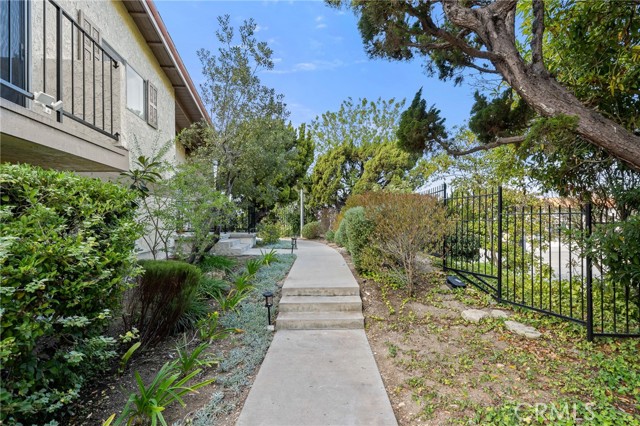 28101 Ridgethorne Court, Rancho Palos Verdes, California 90275, 3 Bedrooms Bedrooms, ,2 BathroomsBathrooms,Residential,Sold,Ridgethorne,SB21233055