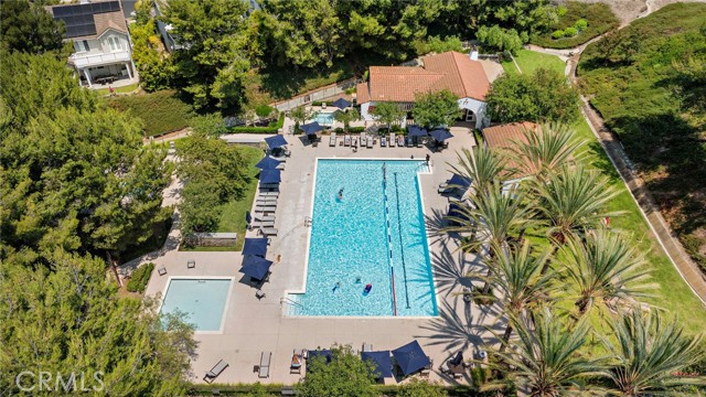 Detail Gallery Image 35 of 37 For 6019 Camino Tierra, San Clemente,  CA 92673 - 3 Beds | 2/1 Baths