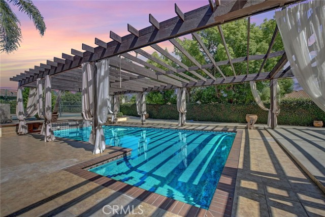 Detail Gallery Image 69 of 75 For 462 Pomello Dr, Claremont,  CA 91711 - 7 Beds | 7 Baths