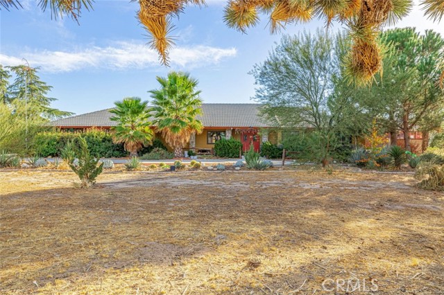 Detail Gallery Image 1 of 59 For 2756 W Avenue N4, Palmdale,  CA 93551 - 3 Beds | 2 Baths