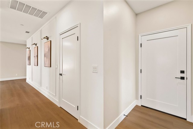 Detail Gallery Image 39 of 58 For 1770 Dean Rd, Paradise,  CA 95969 - 3 Beds | 2 Baths