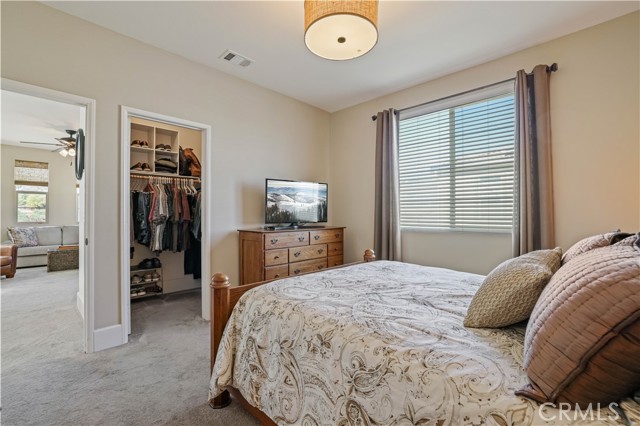 Detail Gallery Image 35 of 62 For 28658 Farrier Dr, Valencia,  CA 91354 - 3 Beds | 3/1 Baths