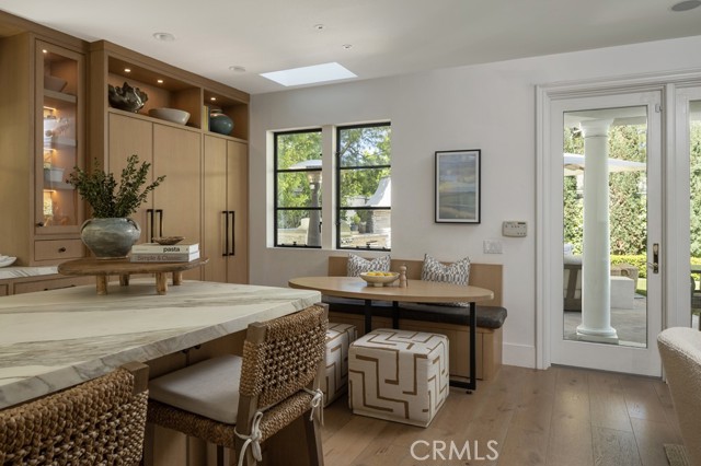 Detail Gallery Image 11 of 35 For 26 Spanish Bay, Newport Beach,  CA 92660 - 5 Beds | 3 Baths