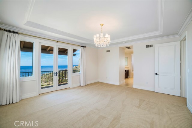 Detail Gallery Image 19 of 33 For 23 Atlantis Cove, Newport Coast,  CA 92657 - 5 Beds | 4 Baths