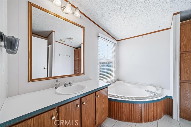 Detail Gallery Image 22 of 66 For 110 Marina Dr, Needles,  CA 92363 - 3 Beds | 2 Baths