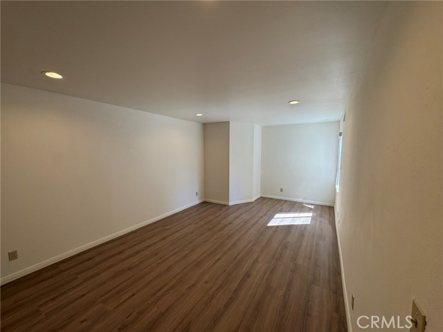 Detail Gallery Image 26 of 47 For 700 W 3rd, Santa Ana,  CA 92701 - 2 Beds | 2 Baths