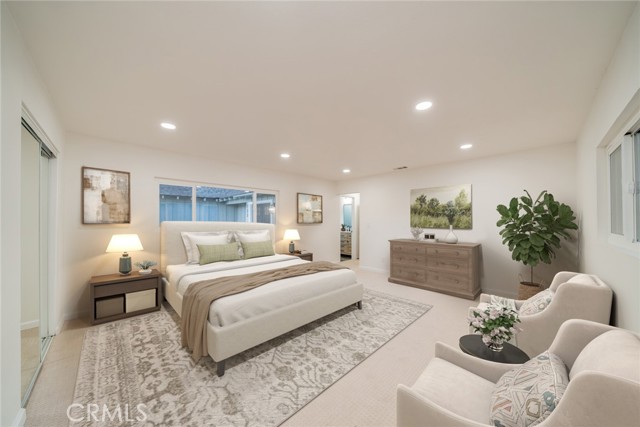 Detail Gallery Image 7 of 16 For 733 S Grove St, Redlands,  CA 92374 - 4 Beds | 2 Baths