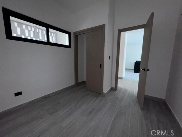 Detail Gallery Image 6 of 19 For 32 C. Coralillo, –,  – 23000 - 3 Beds | 3 Baths